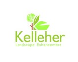 /public/logoimage/1423850590Kelleher Landscape Enhancement 08.jpg
